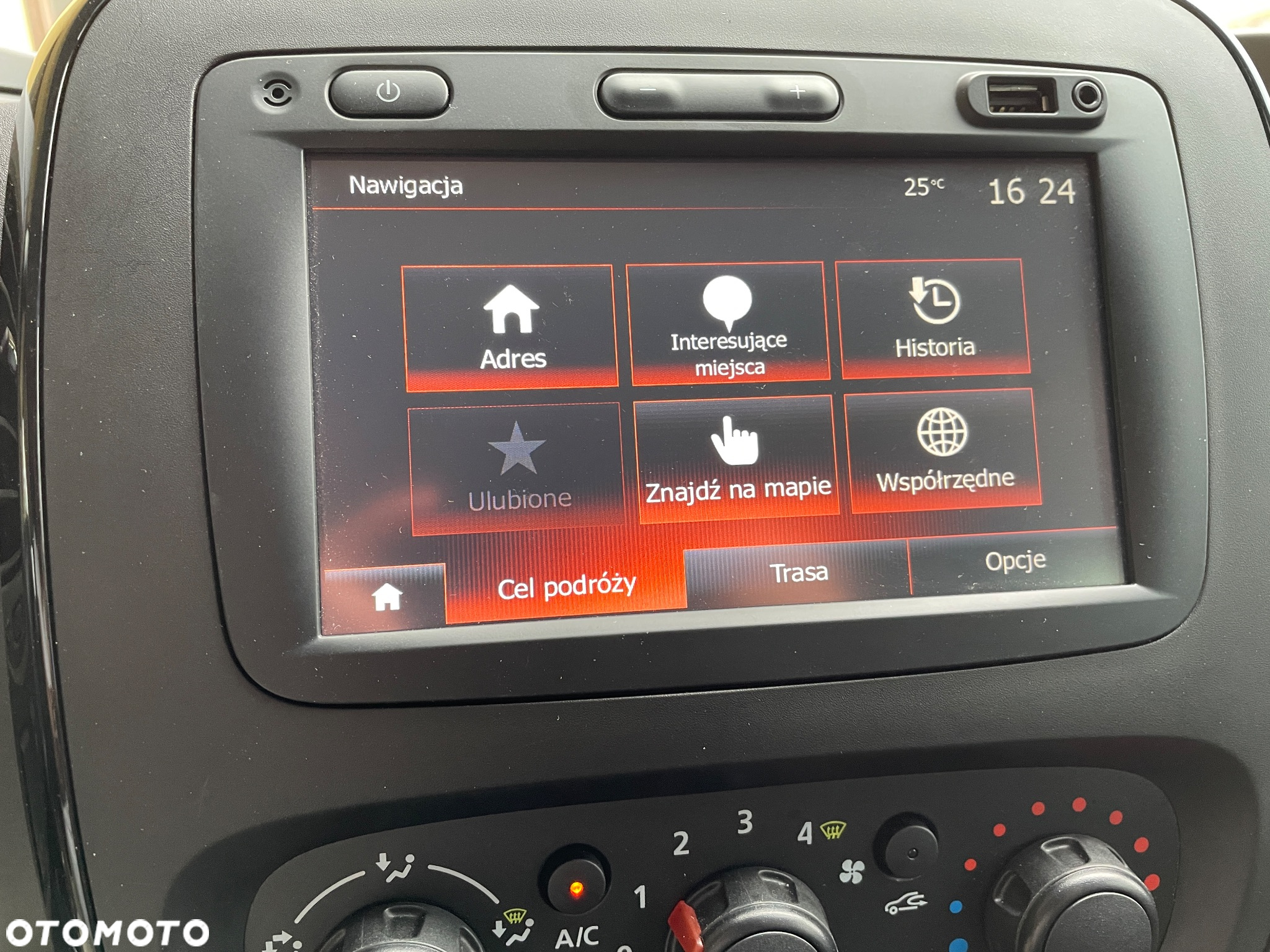 Renault Trafic - 30