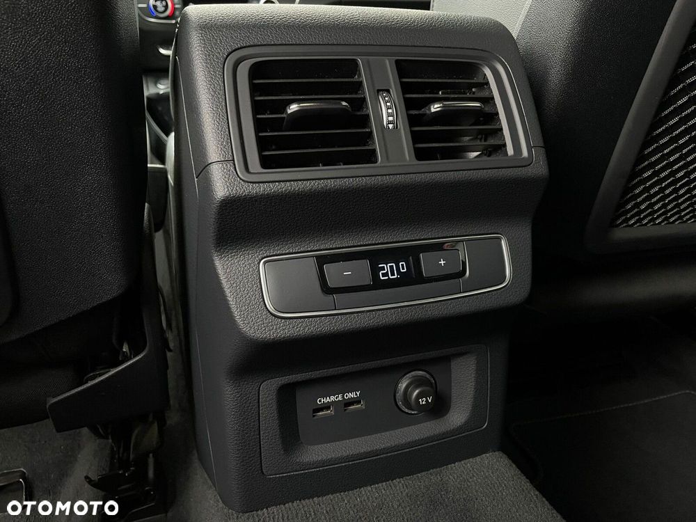 Audi Q5 - 14