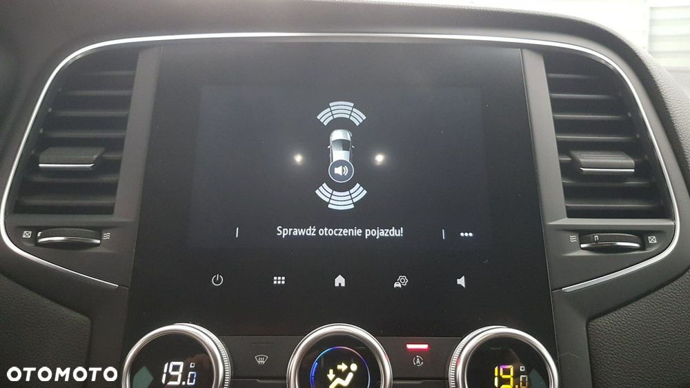 Renault Megane - 23