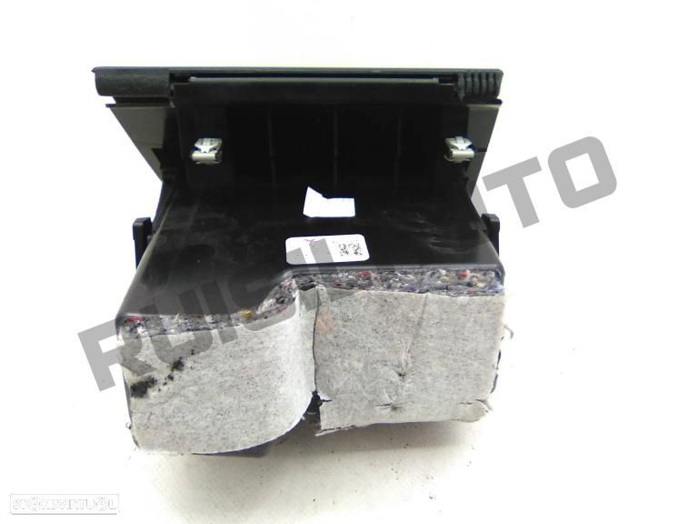 Porta Objetos 699_7929 Bmw 5 (g30) [2017_2023] M 550d Xdrive - 4