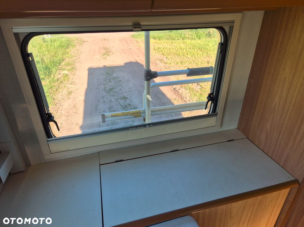 Fiat Ducato - 11