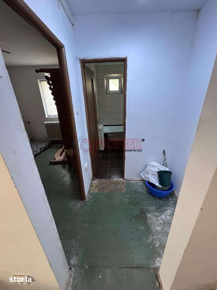 2 Camere | Piața Reșița | Bloc anvelopat | 58.000 - Imagine principală: 4/20