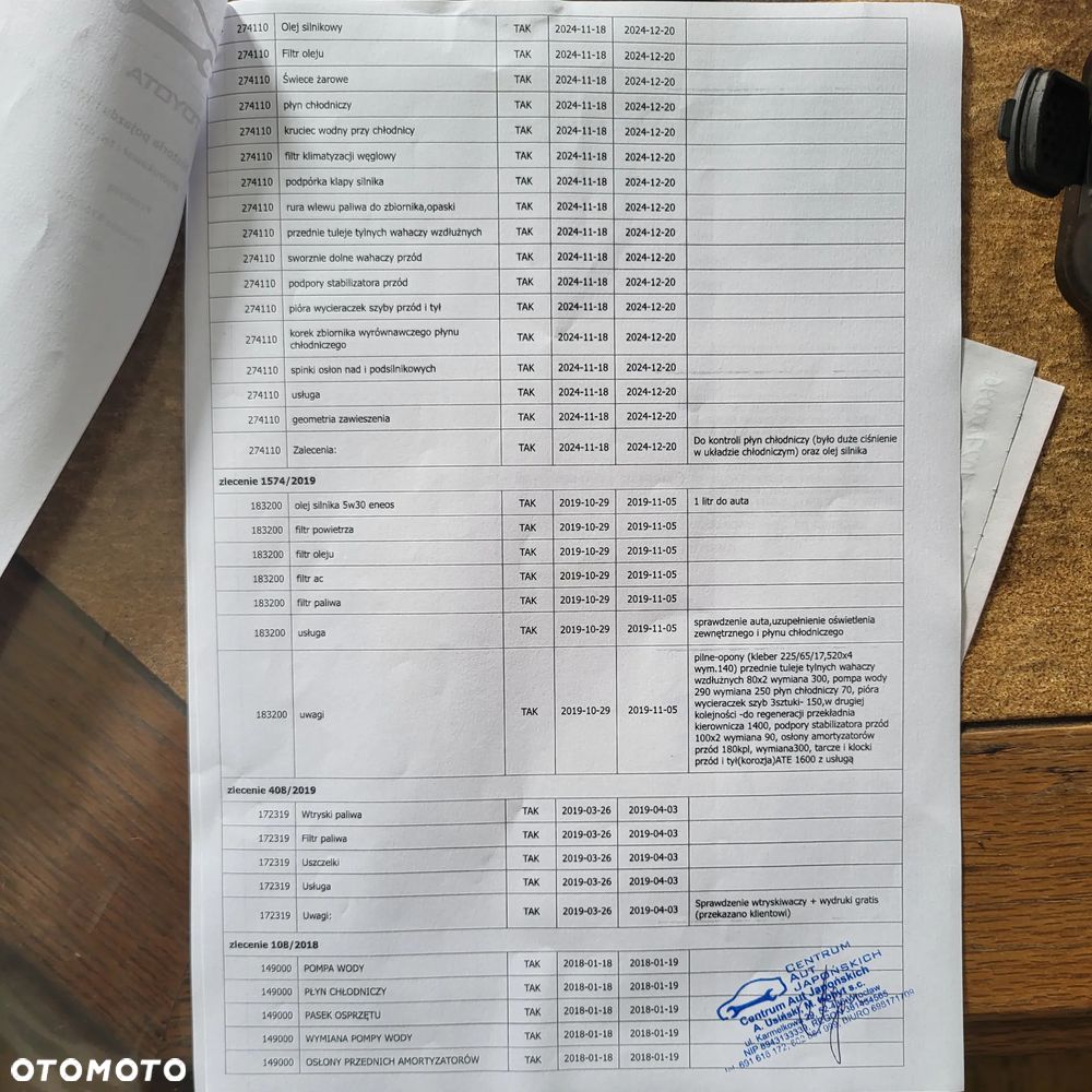 Toyota RAV4 2.2 D-4D Sol 180 - 10