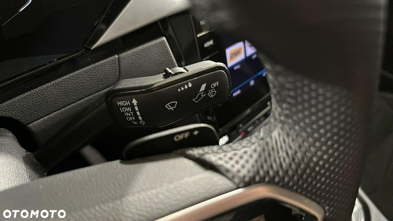 Volkswagen Arteon - 23