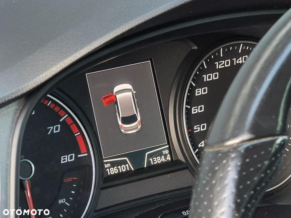 Seat Leon - 16