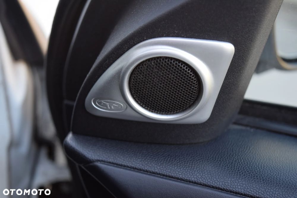 Mitsubishi Lancer 1.8 Instyle NAVI LPG - 17