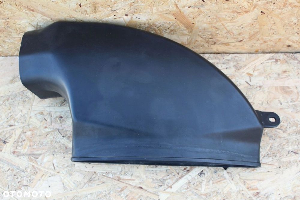 Wlot powietrza Lexus GS300 2jz 17751-46110 - 1