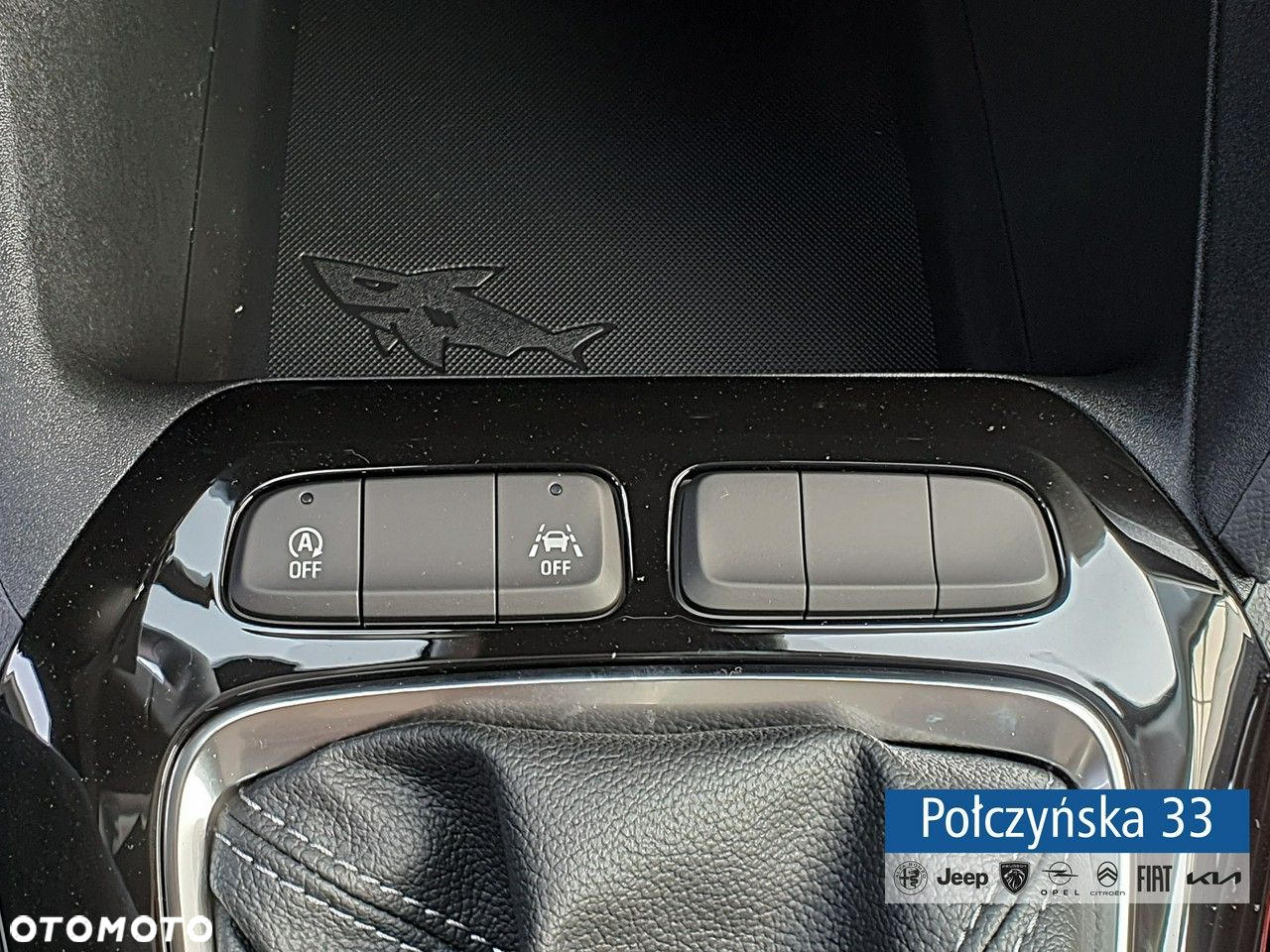 Opel Corsa - 16