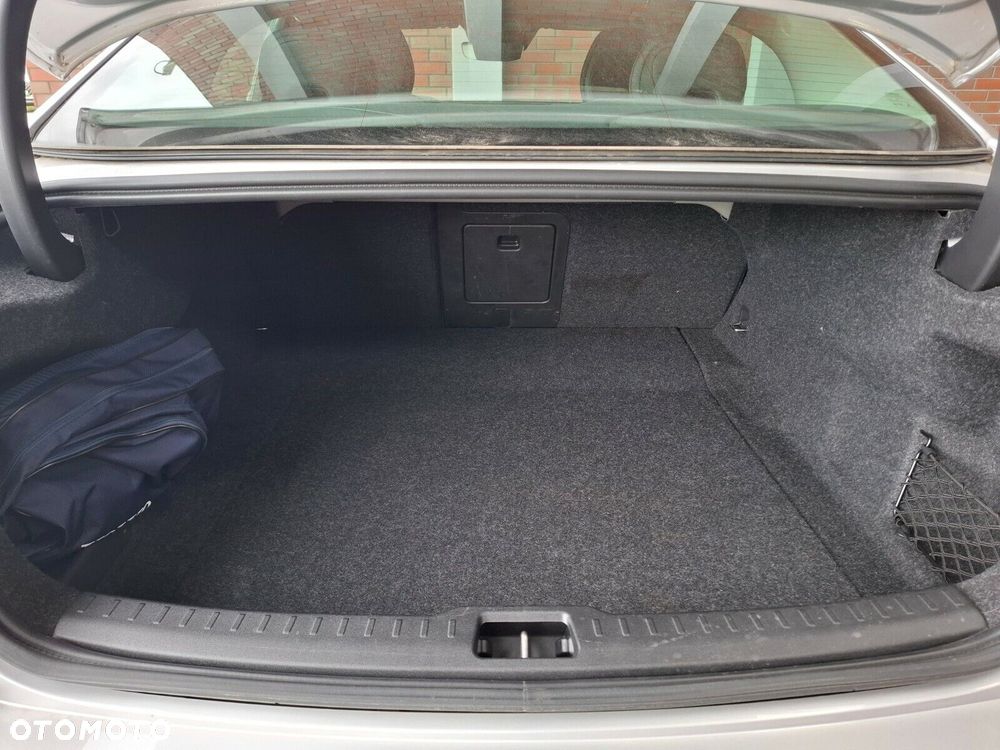 Volvo S60 - 14