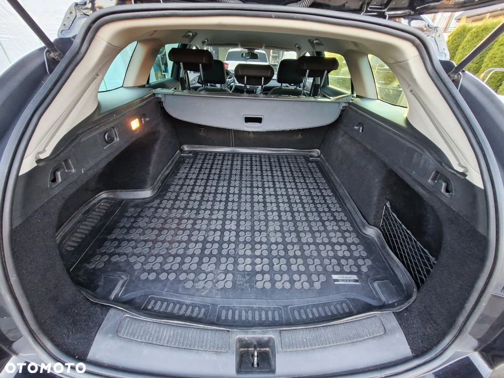 Opel Insignia 1.6 CDTI Enjoy S&S - 18