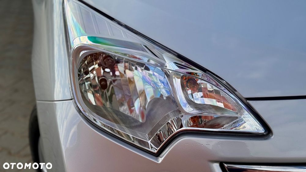 Toyota Verso S 1.33 VVT-i Cool - 39