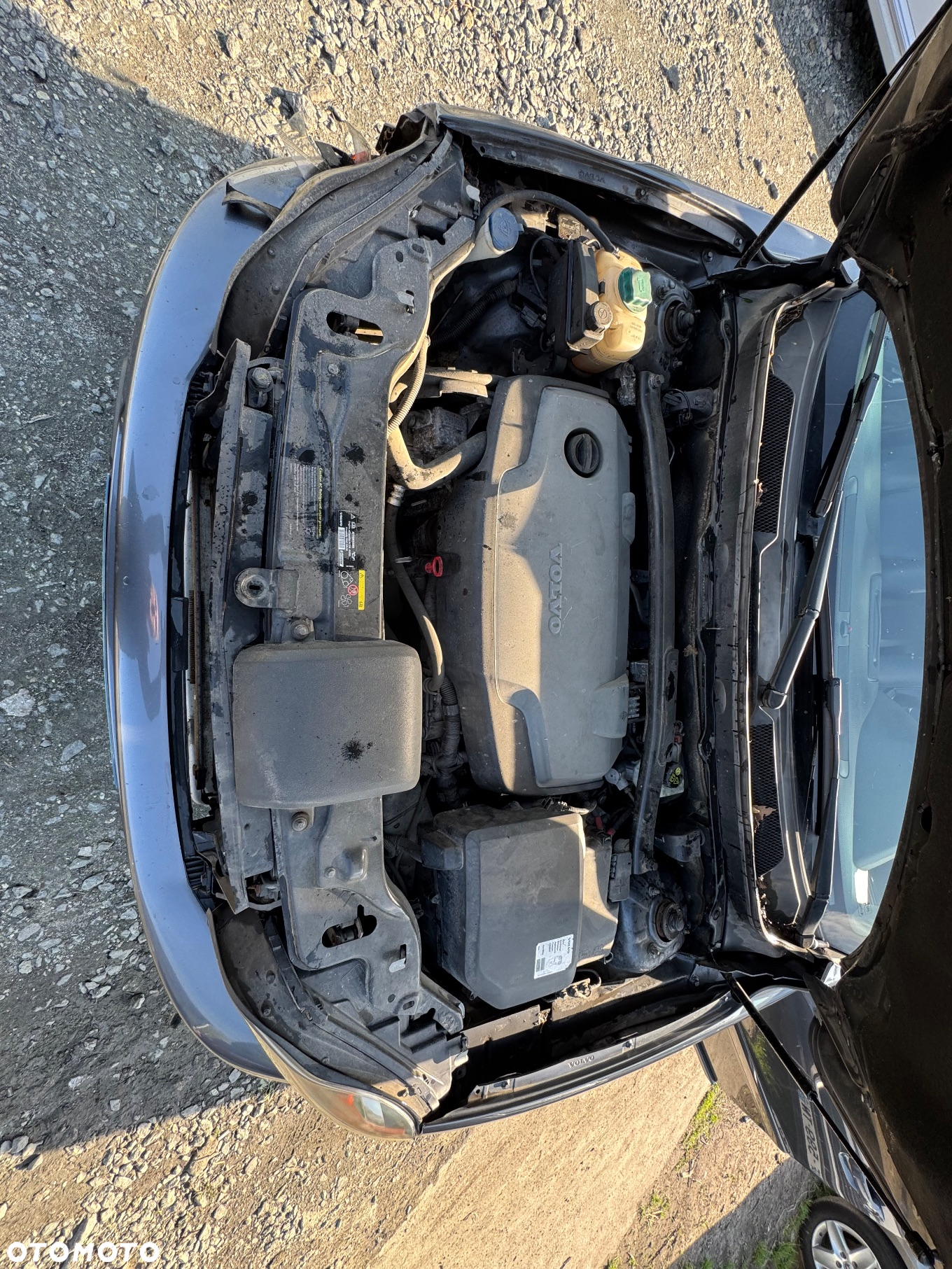 Volvo XC 90 D5 Momentum - 38
