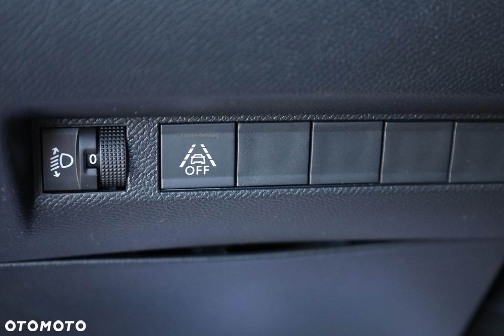 Peugeot 208 1.2 PureTech Active Pack S&S - 29
