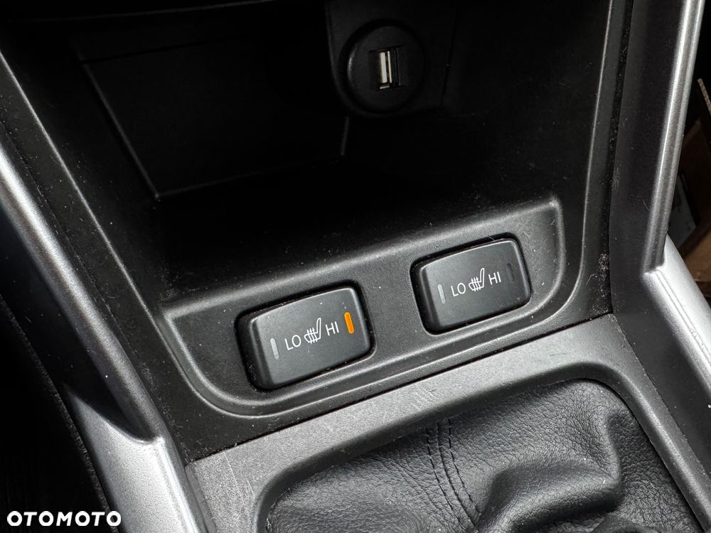 Suzuki SX4 S-Cross 1.4 SHVS Comfort Plus - 17