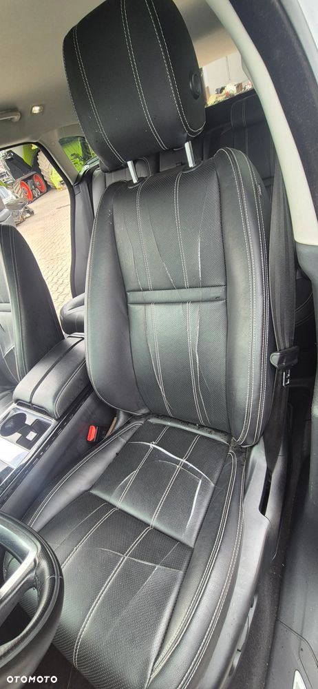 Land Rover Range Rover Velar 2.0 SD4 R-Dynamic SE - 24