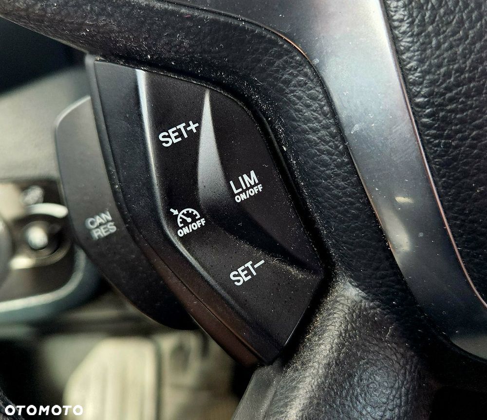 Ford C-MAX - 24