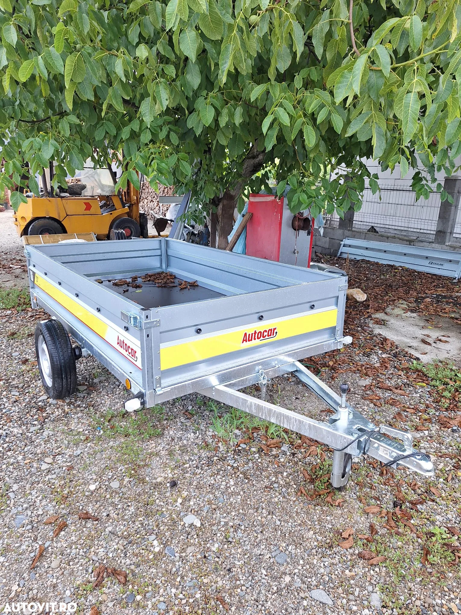 Zaslaw 750-1500 - 4