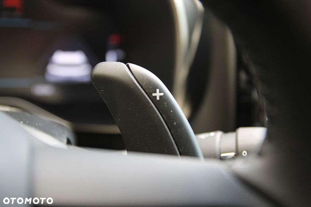 Citroën C5 Aircross 1.5 BlueHDi Max EAT8 - 30