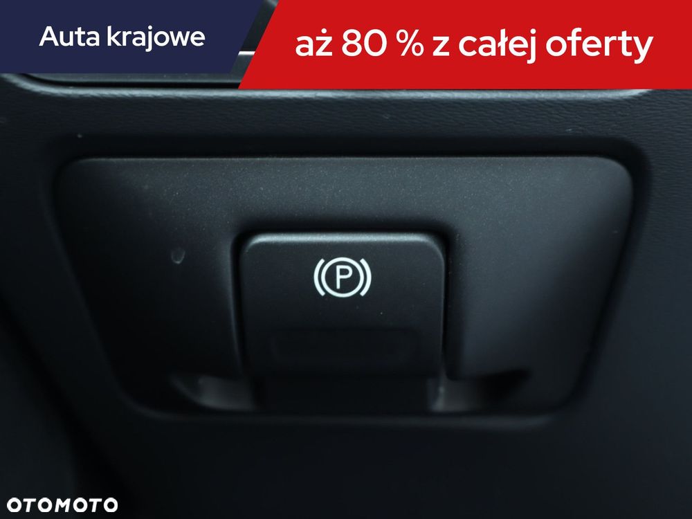 Volvo XC 60 - 20