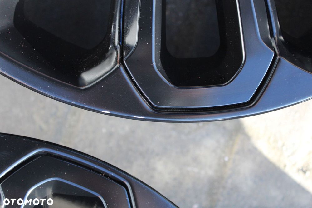 oryg dodge ram 1500 20cali 6x139,7 et19,05 9j - 8