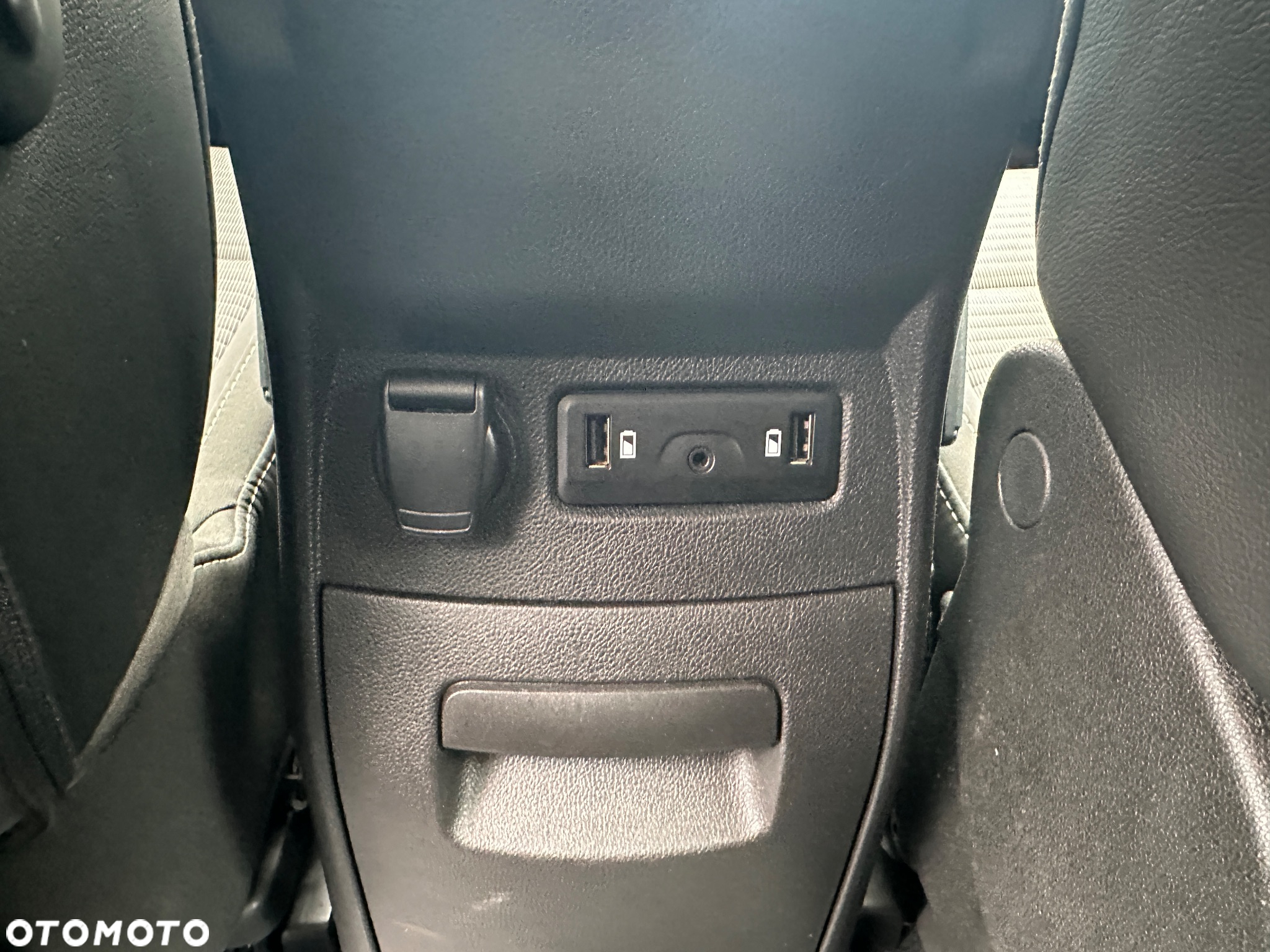 Renault Grand Scenic ENERGY TCe 115 Expression - 18