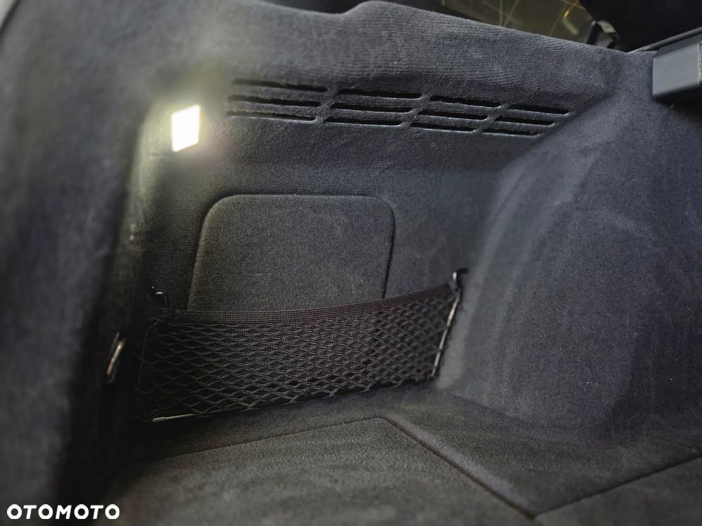 BMW Seria 3 - 29