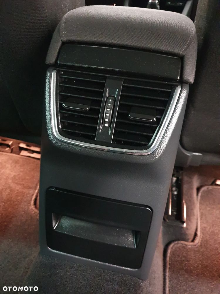 Skoda Octavia 2.0 TDI (Green tec) Style - 20