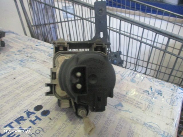 Farol Nevoeiro 14386000 VOLVO V70 1997 FD - 1