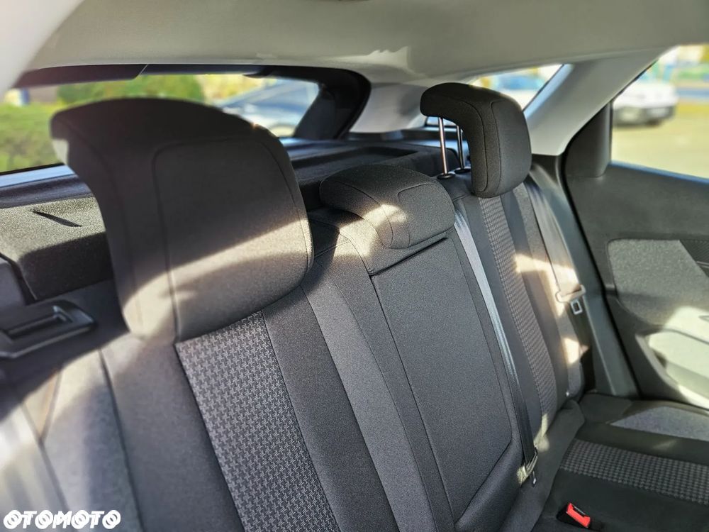 Peugeot 3008 1.2 PureTech Active S&S - 24