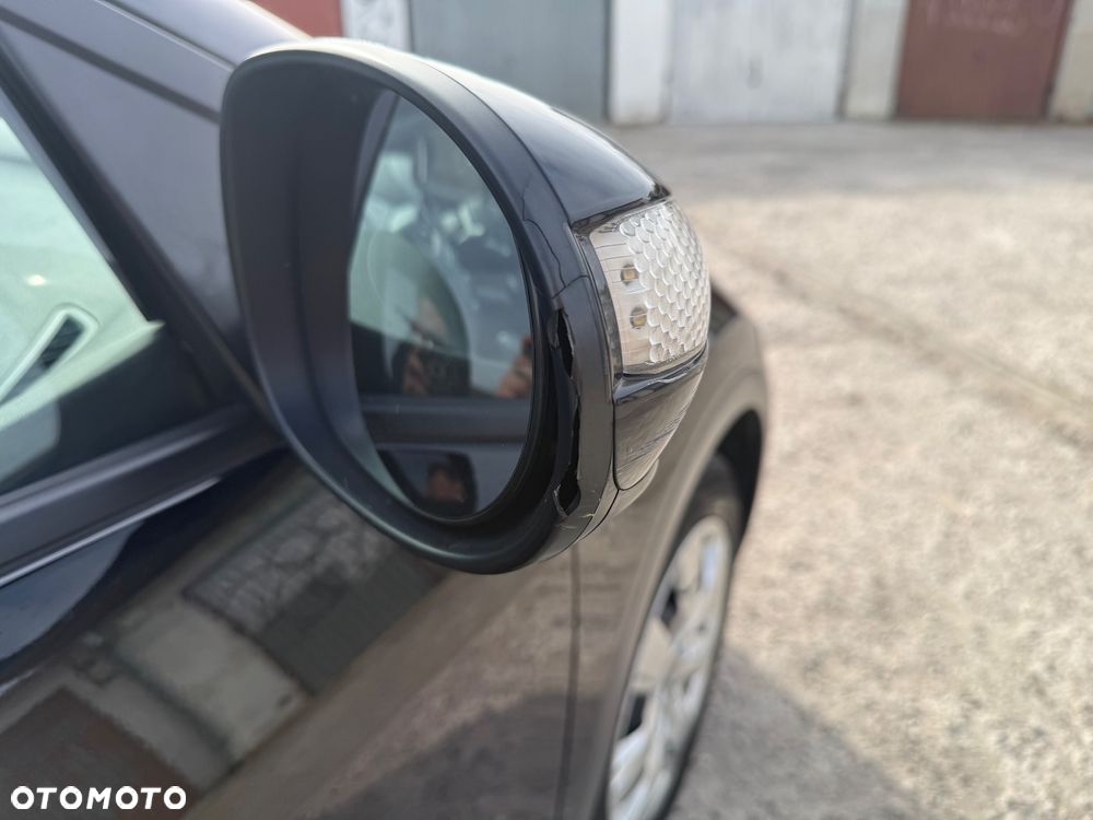 Honda Civic 1.4 Base - 17