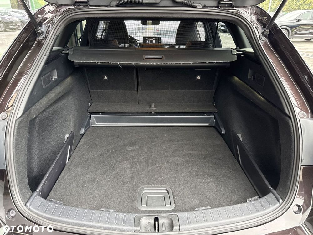 Toyota Corolla 1.8 Hybrid Comfort - 27