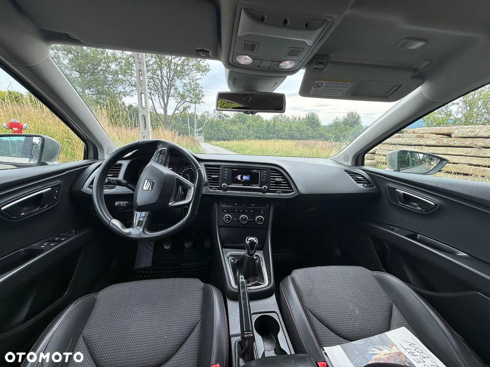 Skoda Superb 2.0 TDI L&K - 7