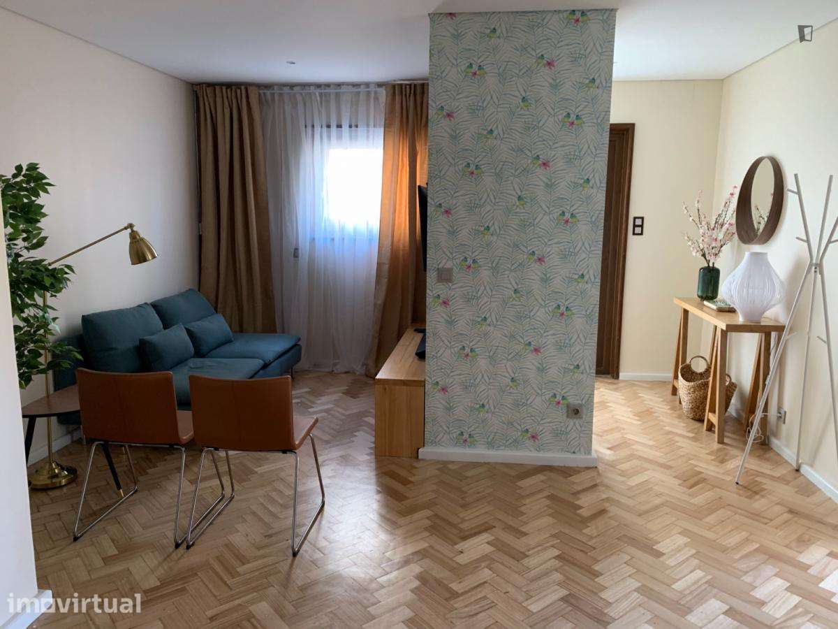Quarto - localizado em Bonfim Porto - Grande imagem: 3/16