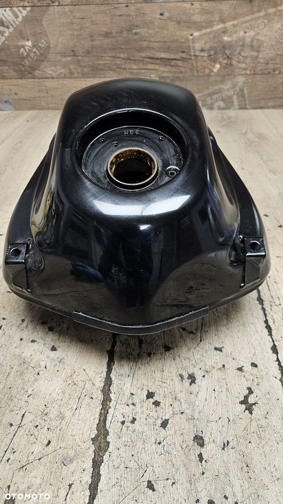 Zbiornik paliwa bak Yamaha TDR 125 - 12