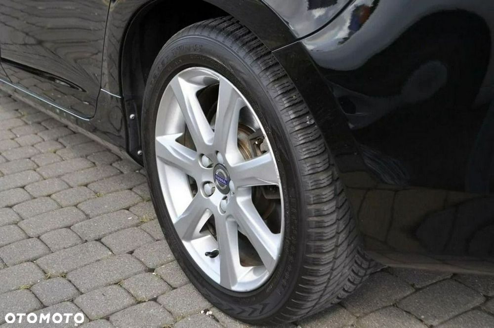 Volvo S60 - 15