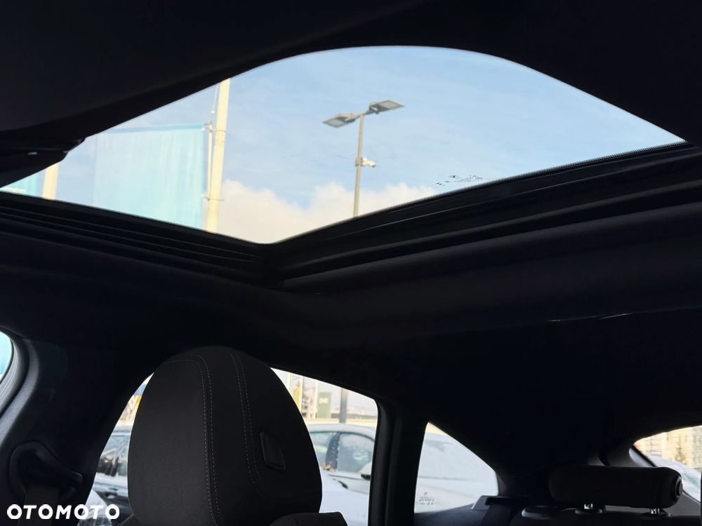 BMW Seria 4 430i M Sport sport - 30