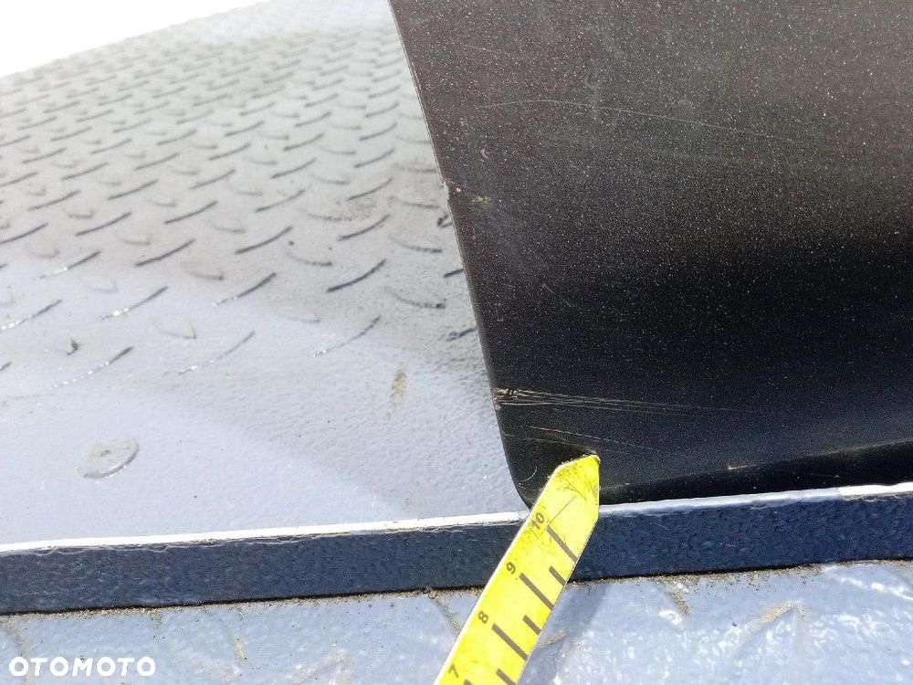 INFINITI Q50 LIFT 17-21 DRZWI TYŁ PRAWE TYLNE KAD - 10