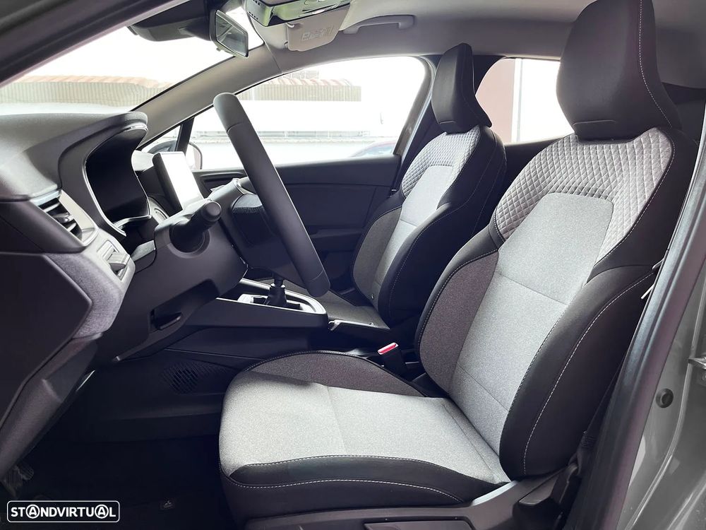 Mitsubishi Colt 1.0 MPI-T Kaiteki - 11