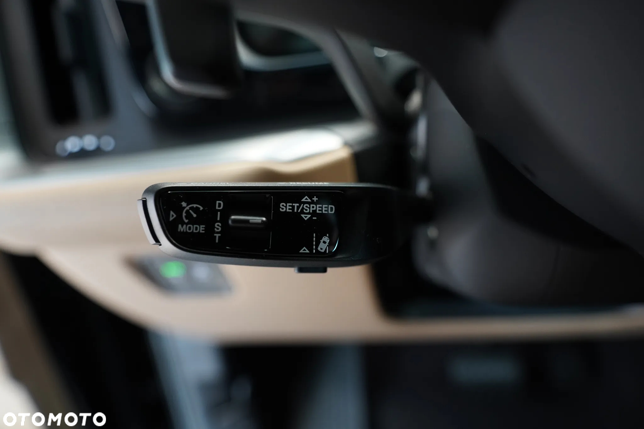 Porsche Cayenne Coupe E-Hybrid PHEV - 17