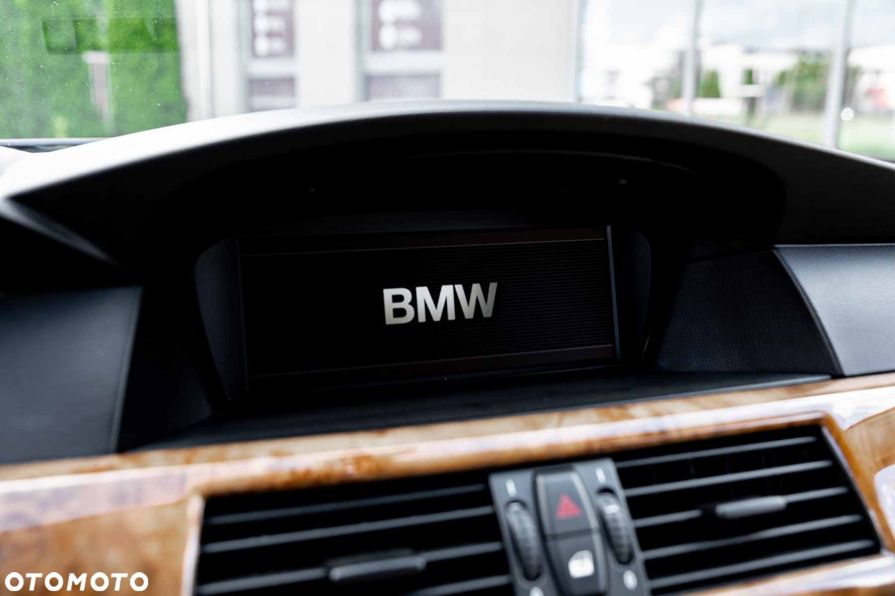 BMW Seria 5 - 27