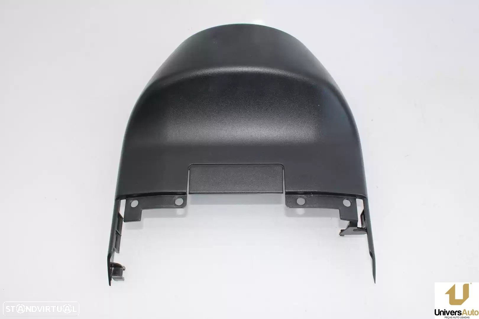 MOLDURA INTERIOR BMW 1 2010 -6131695026501 - 1