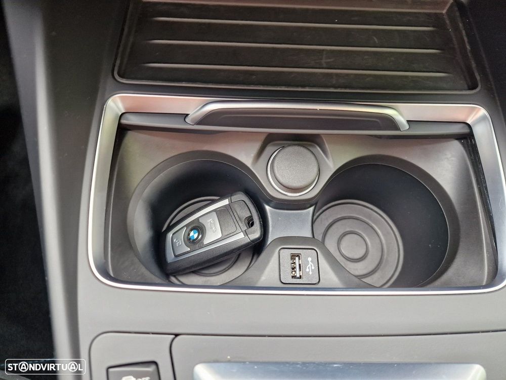 BMW M2 Competition Auto - 21