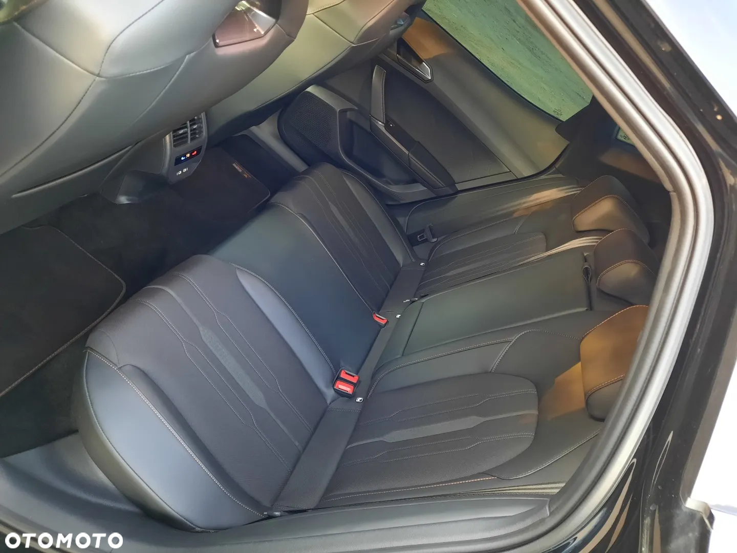 Cupra Formentor 2.0 TSI 4Drive VZ DSG - 20