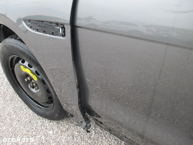 Jaguar F-Pace 20d AWD R-Sport - 7