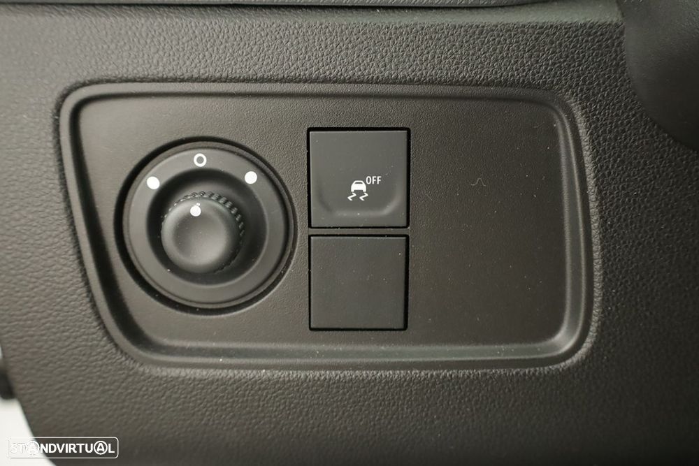 Renault express 1.5 blue dci advance - 15