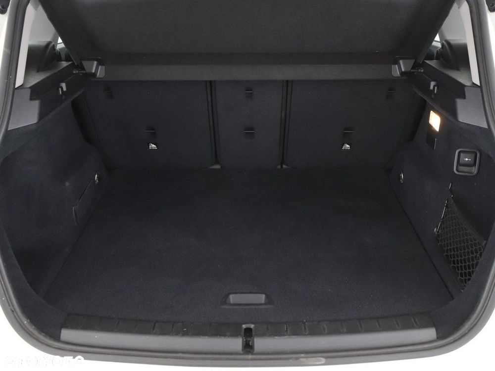 BMW Seria 2 225xe iPerformance Advantage - 21