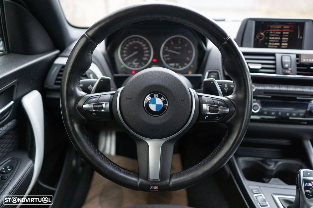 BMW 225 - 3