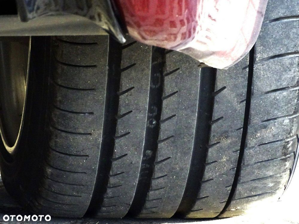 BMW Seria 5 - 40
