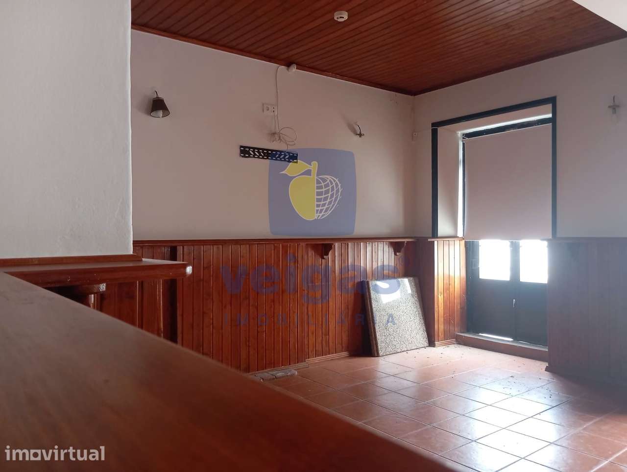 Espaço Comercial na Foz do Arelho - Grande imagem: 4/20