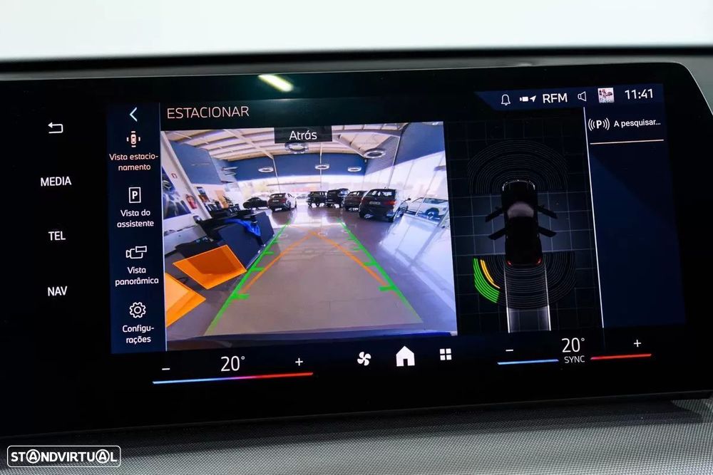 BMW X1 sDrive18d - 19